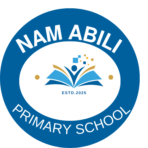 NAM ABILI PRIMARY SCHOOL